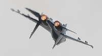 _01_0552a